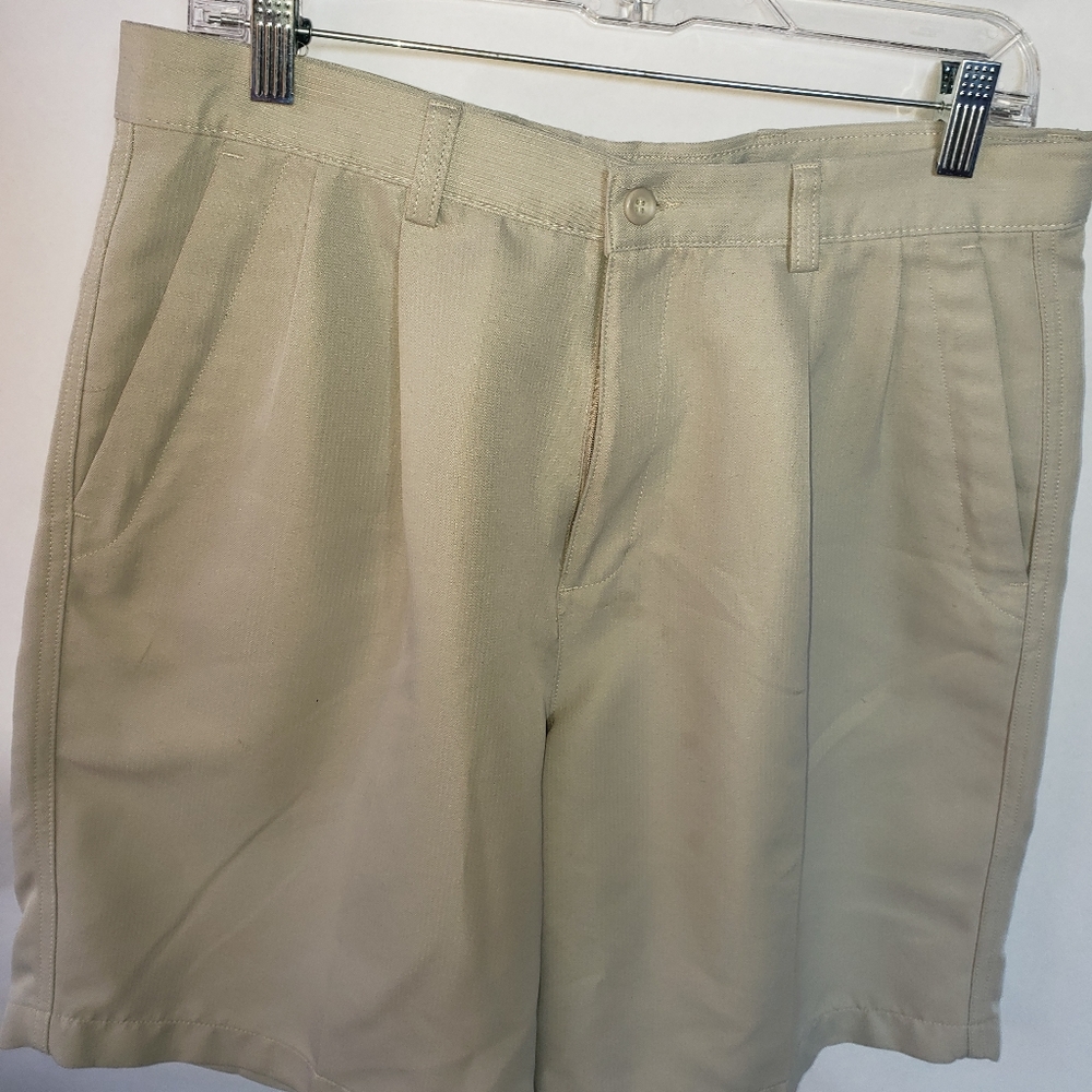 Dockers